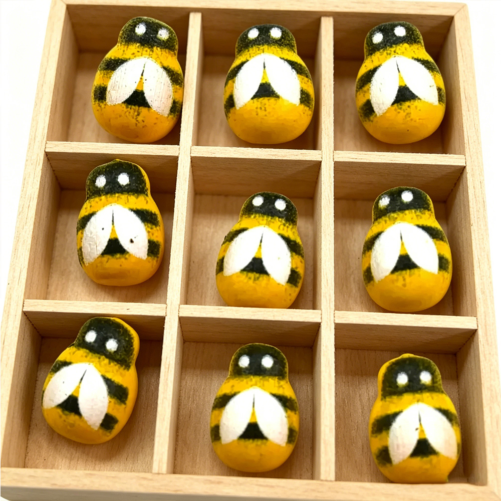 50pcs 노란색 나무 접착제 단추 공예 스크랩북 장식 - Embellishment Glue Craft 리뷰 및 가격